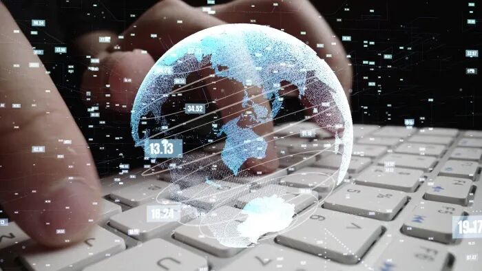 小程序開發賦能企業，加速工業軟件創新引擎