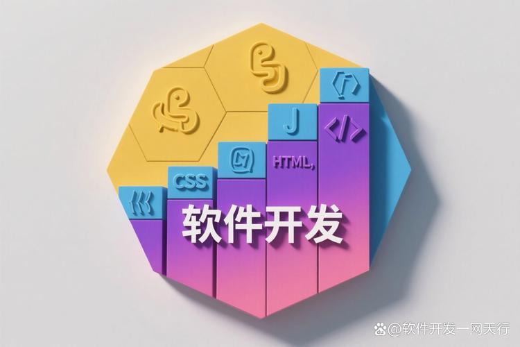 在軟件測試領域,自動化工具開發費用一直是企業關心的重點問題