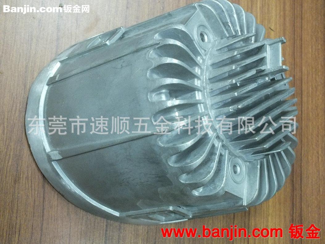 廠家長期供應 非標汽摩配件加工 標準汽摩配件加工